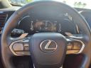 Thumbnail image of 2024 Lexus NX 450h+ at Temecula Valley Lexus