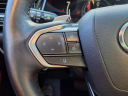 Thumbnail image of 2024 Lexus NX 450h+ at Temecula Valley Lexus