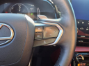 Thumbnail image of 2024 Lexus NX 450h+ at Temecula Valley Lexus