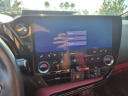Thumbnail image of 2024 Lexus NX 450h+ at Temecula Valley Lexus
