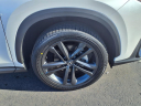 Thumbnail image of 2024 Lexus NX 450h+ at Temecula Valley Lexus