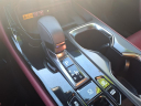 Thumbnail image of 2024 Lexus NX 450h+ at Temecula Valley Lexus