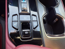 Thumbnail image of 2024 Lexus NX 450h+ at Temecula Valley Lexus