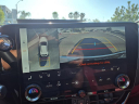 Thumbnail image of 2024 Lexus NX 450h+ at Temecula Valley Lexus