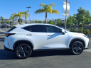 Thumbnail image of 2024 Lexus NX 450h+ at Temecula Valley Lexus
