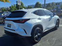 Thumbnail image of 2024 Lexus NX 450h+ at Temecula Valley Lexus