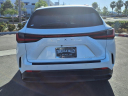 Thumbnail image of 2024 Lexus NX 450h+ at Temecula Valley Lexus