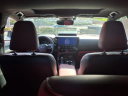 Thumbnail image of 2024 Lexus NX 450h+ at Temecula Valley Lexus