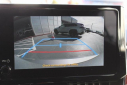 Thumbnail image of 2024 Toyota Corolla Hatchback at Millennium Toyota