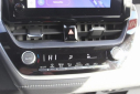 Thumbnail image of 2024 Toyota Corolla Hatchback at Millennium Toyota