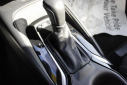 Thumbnail image of 2024 Toyota Corolla Hatchback at Millennium Toyota