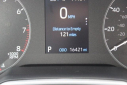 Thumbnail image of 2024 Toyota Corolla Hatchback at Millennium Toyota