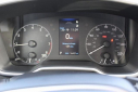 Thumbnail image of 2024 Toyota Corolla Hatchback at Millennium Toyota