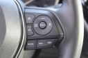Thumbnail image of 2024 Toyota Corolla Hatchback at Millennium Toyota