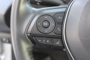 Thumbnail image of 2024 Toyota Corolla Hatchback at Millennium Toyota