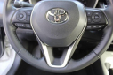 Thumbnail image of 2024 Toyota Corolla Hatchback at Millennium Toyota