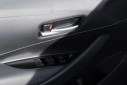 Thumbnail image of 2024 Toyota Corolla Hatchback at Millennium Toyota