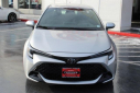 Thumbnail image of 2024 Toyota Corolla Hatchback at Millennium Toyota