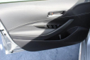Thumbnail image of 2024 Toyota Corolla Hatchback at Millennium Toyota
