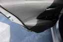 Thumbnail image of 2024 Toyota Corolla Hatchback at Millennium Toyota