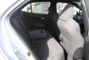 Thumbnail image of 2024 Toyota Corolla Hatchback at Millennium Toyota