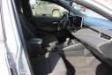 Thumbnail image of 2024 Toyota Corolla Hatchback at Millennium Toyota