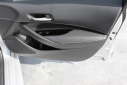 Thumbnail image of 2024 Toyota Corolla Hatchback at Millennium Toyota