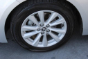 Thumbnail image of 2024 Toyota Corolla Hatchback at Millennium Toyota