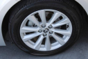Thumbnail image of 2024 Toyota Corolla Hatchback at Millennium Toyota