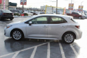 Thumbnail image of 2024 Toyota Corolla Hatchback at Millennium Toyota