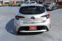 Thumbnail image of 2024 Toyota Corolla Hatchback at Millennium Toyota