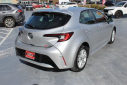 Thumbnail image of 2024 Toyota Corolla Hatchback at Millennium Toyota