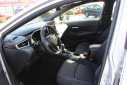 Thumbnail image of 2024 Toyota Corolla Hatchback at Millennium Toyota