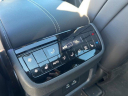 Thumbnail image of 2025 INFINITI QX60 at MikeCastrucciChevrolet-NEW of Milford, OH