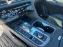 Thumbnail image of 2025 INFINITI QX60 at MikeCastrucciChevrolet-NEW of Milford, OH