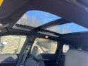 Thumbnail image of 2025 INFINITI QX60 at MikeCastrucciChevrolet-NEW of Milford, OH