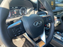 Thumbnail image of 2025 INFINITI QX60 at MikeCastrucciChevrolet-NEW of Milford, OH