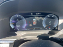 Thumbnail image of 2025 INFINITI QX60 at MikeCastrucciChevrolet-NEW of Milford, OH