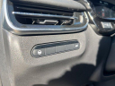 Thumbnail image of 2025 INFINITI QX60 at MikeCastrucciChevrolet-NEW of Milford, OH