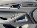 Thumbnail image of 2025 INFINITI QX60 at MikeCastrucciChevrolet-NEW of Milford, OH