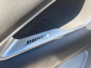 Thumbnail image of 2025 INFINITI QX60 at MikeCastrucciChevrolet-NEW of Milford, OH