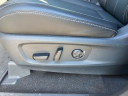 Thumbnail image of 2025 INFINITI QX60 at MikeCastrucciChevrolet-NEW of Milford, OH