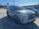 Thumbnail image of 2025 INFINITI QX60 at MikeCastrucciChevrolet-NEW of Milford, OH