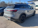 Thumbnail image of 2025 INFINITI QX60 at MikeCastrucciChevrolet-NEW of Milford, OH