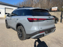 Thumbnail image of 2025 INFINITI QX60 at MikeCastrucciChevrolet-NEW of Milford, OH
