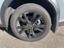 2025 INFINITI QX60 Luxe at MikeCastrucciChevrolet-NEW of Milford, OH
