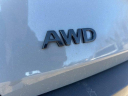 Thumbnail image of 2025 INFINITI QX60 at MikeCastrucciChevrolet-NEW of Milford, OH