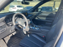 Thumbnail image of 2025 INFINITI QX60 at MikeCastrucciChevrolet-NEW of Milford, OH