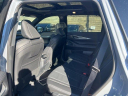 Thumbnail image of 2025 INFINITI QX60 at MikeCastrucciChevrolet-NEW of Milford, OH