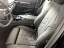 Thumbnail image of 2025 BMW i5 at BMW Mini of Freeport